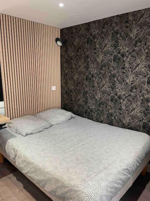 La Suite De L'Empereur/ Logement Neuf Janvier 2024 Orléans Esterno foto
