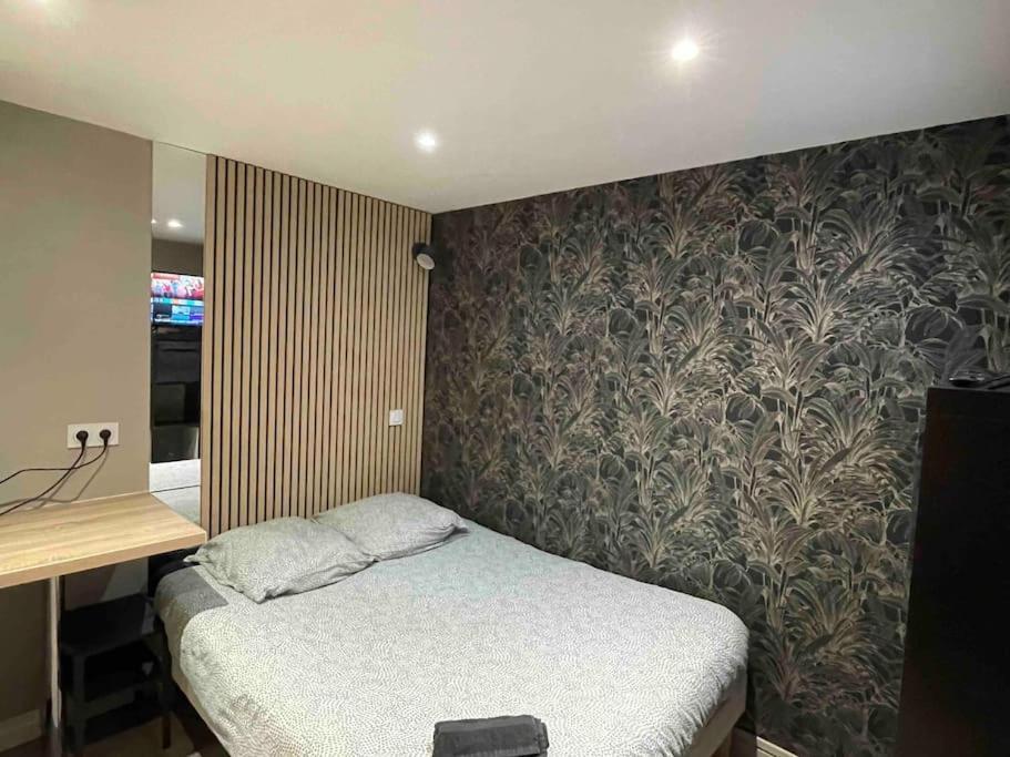 La Suite De L'Empereur/ Logement Neuf Janvier 2024 Orléans Esterno foto
